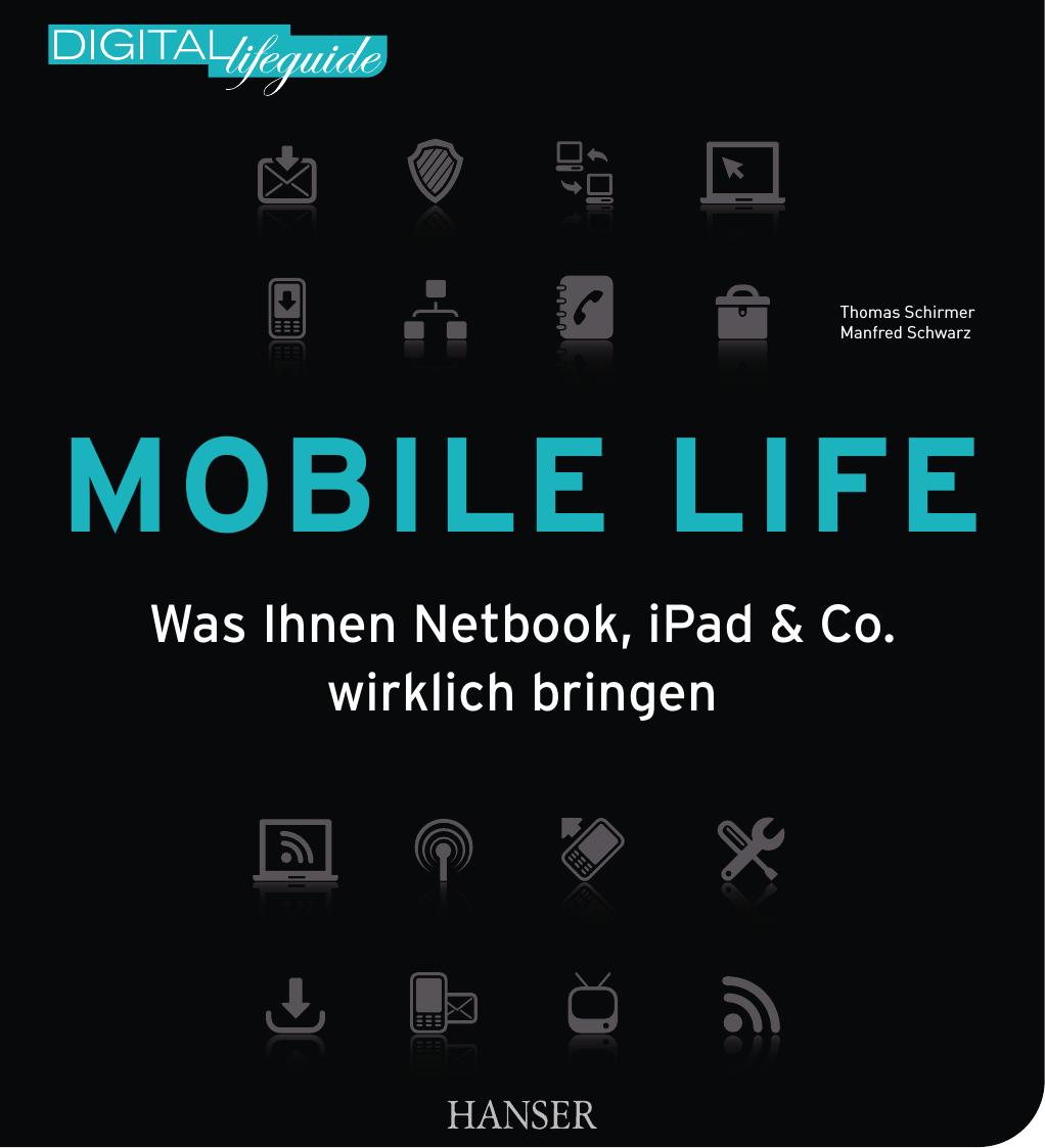 Mobile Life