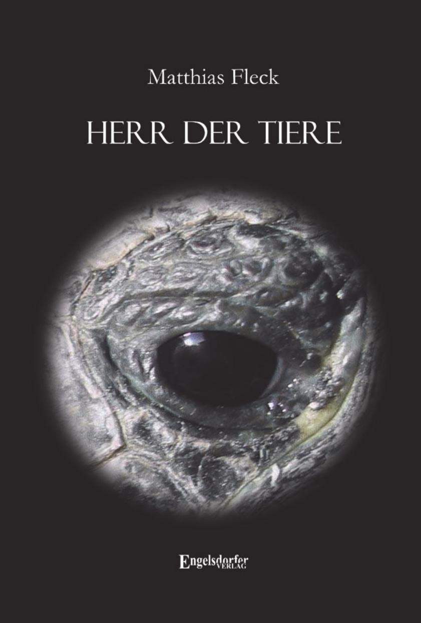 Herr der Tiere