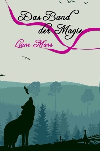 Das Band der Magie