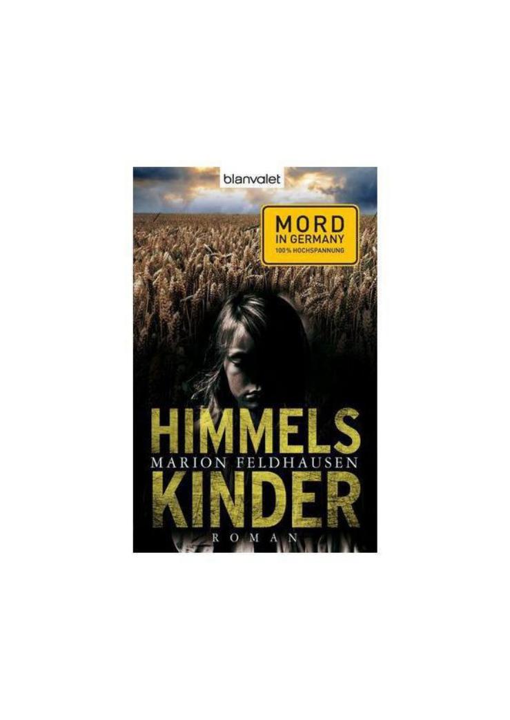 Himmelskinder