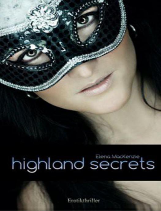 Highland Secrets