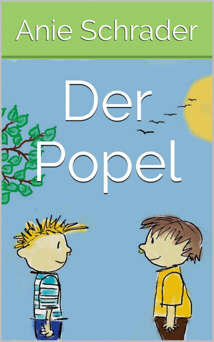 Der Popel