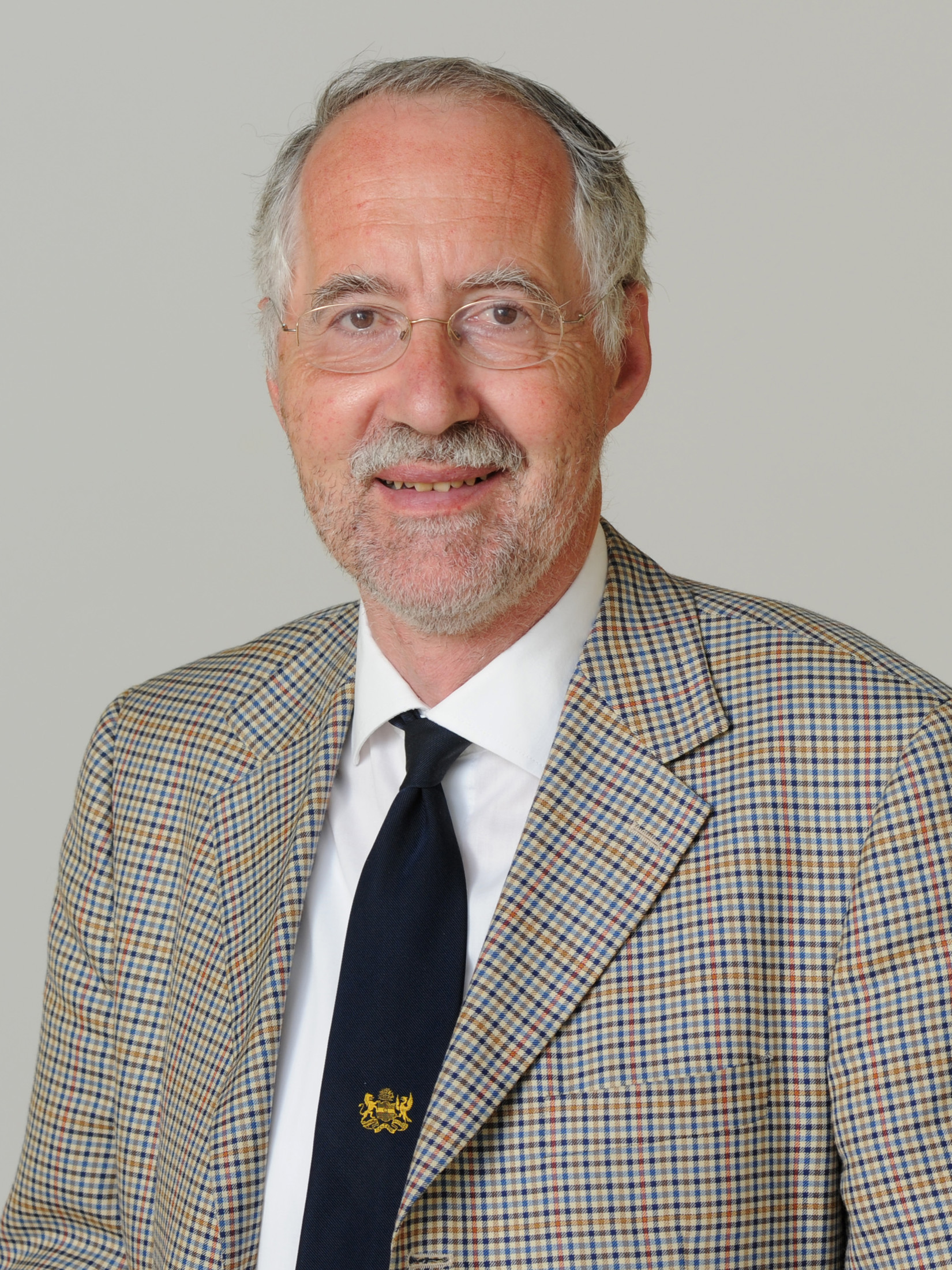 Simone reist nach Afrika: Von d. aufregenden Erlebnissen e. Teenagers