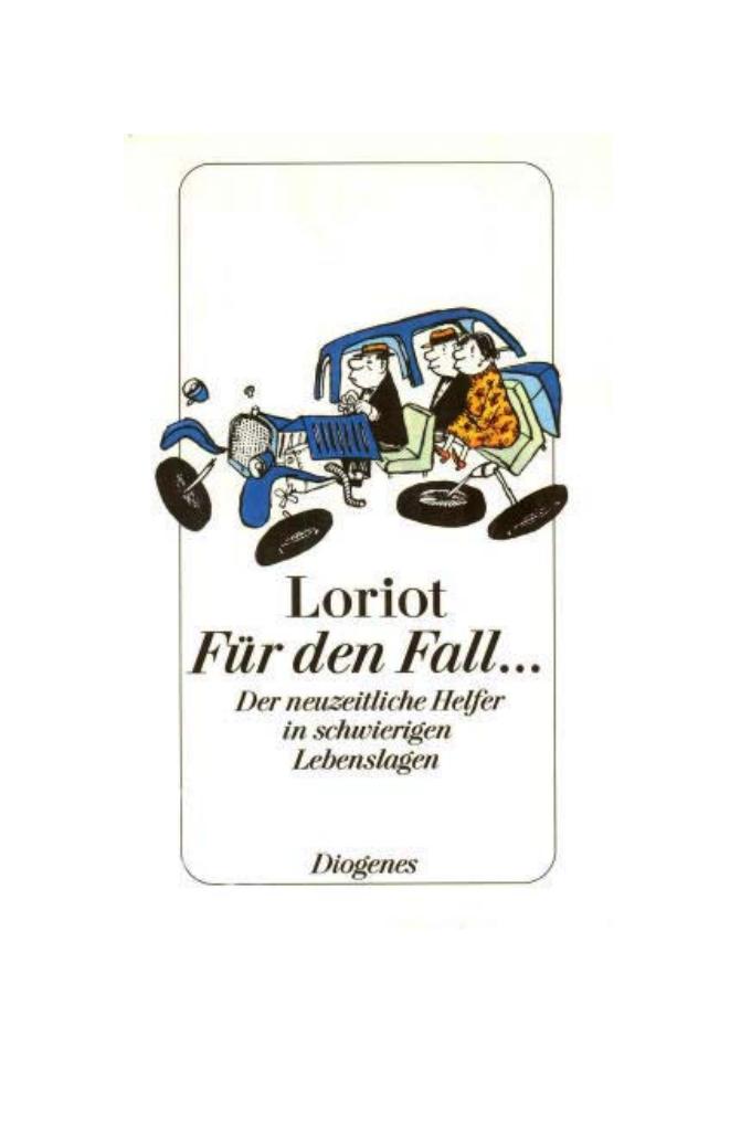 Loriot - F.r alle F.lle.pdf