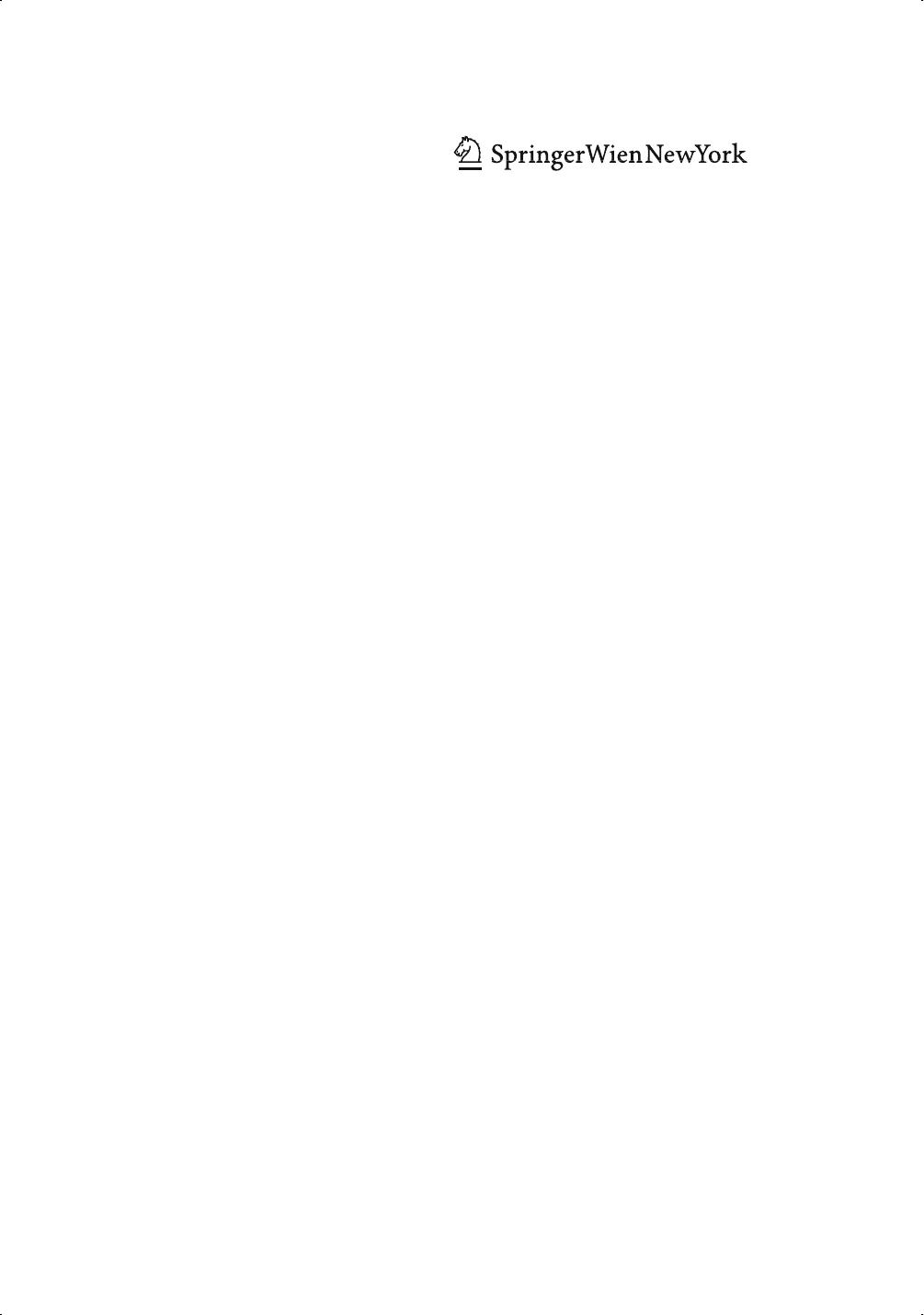 Klinische Neuropsychologie