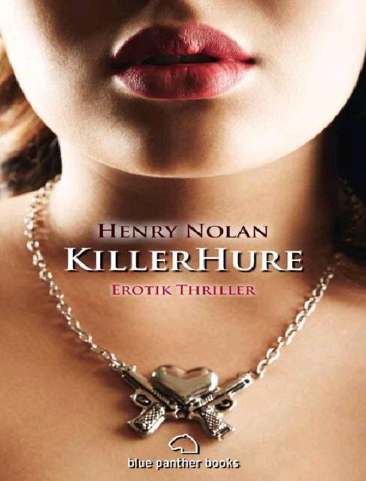 KillerHure
