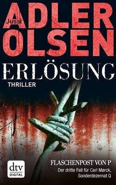 Erlösung