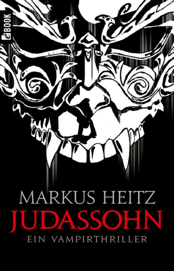 Judassohn