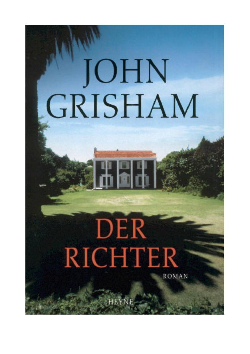 Der Richter