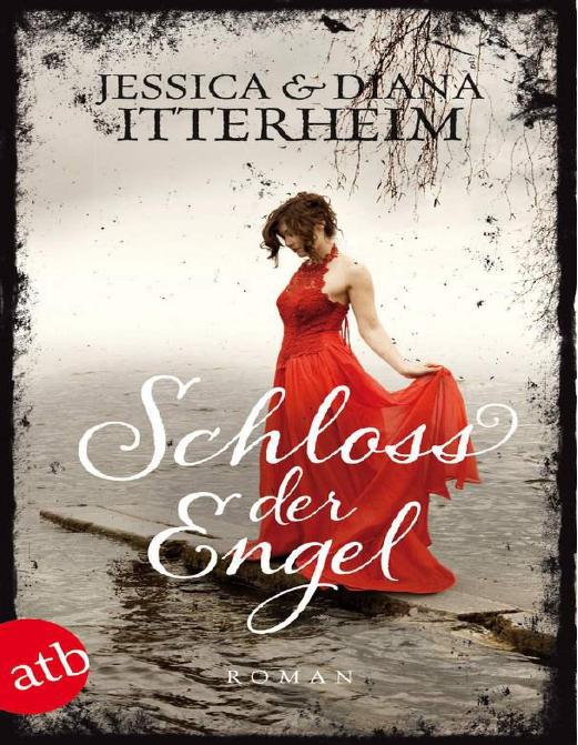 Schloss der Engel