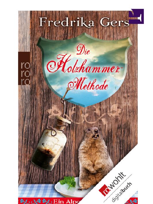 Die Holzhammer-Methode