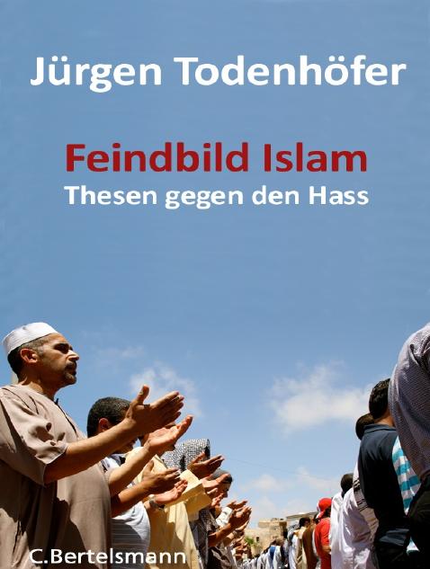 Feindbild Islam