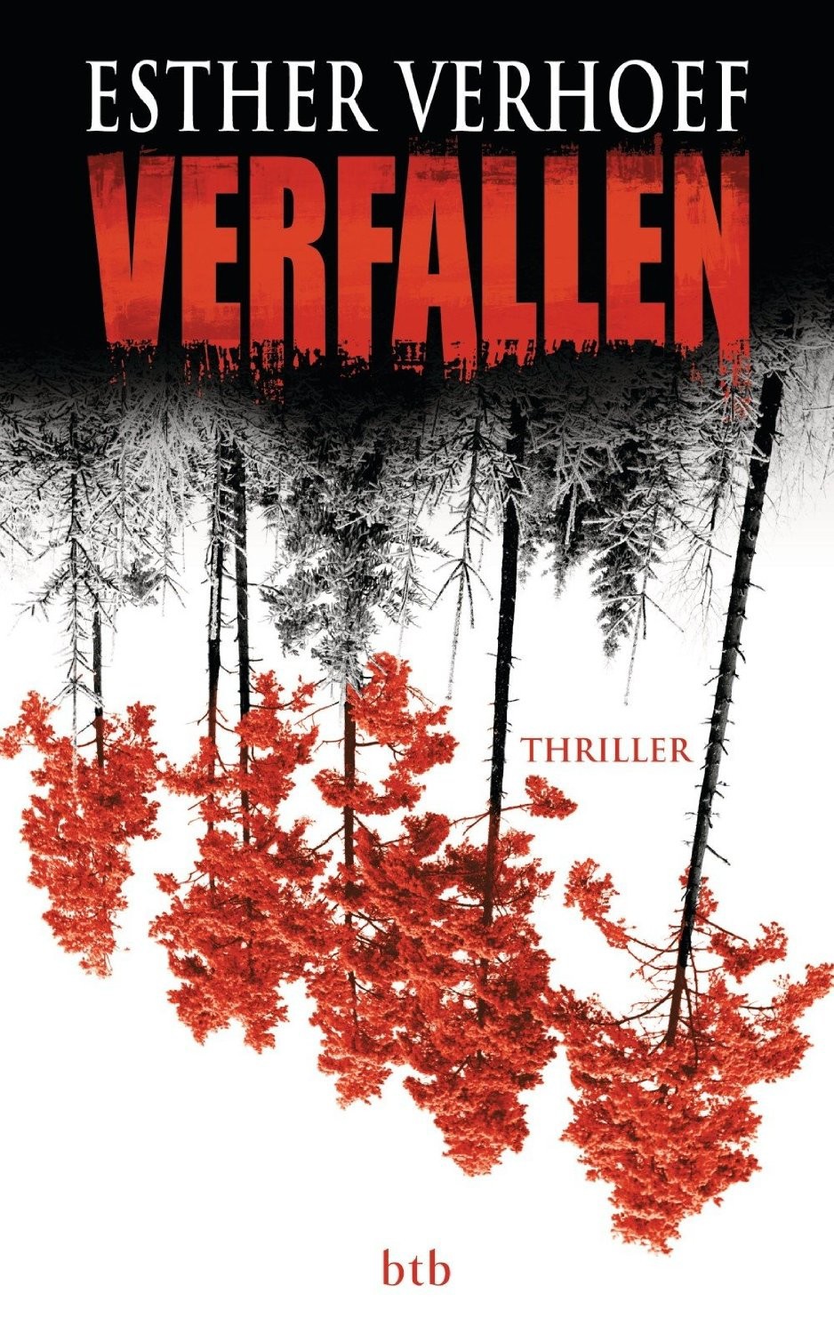 Verfallen