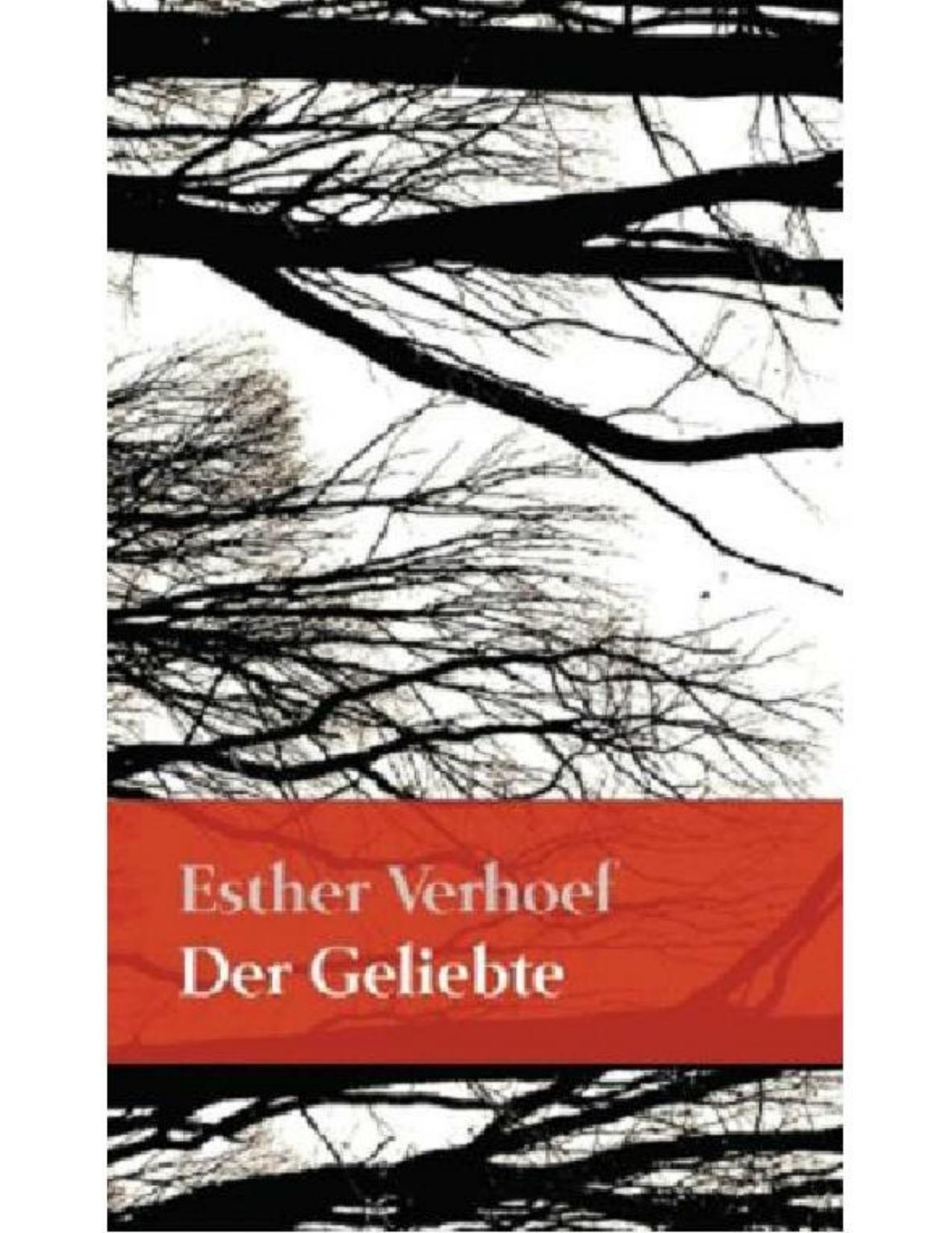 Der Geliebte