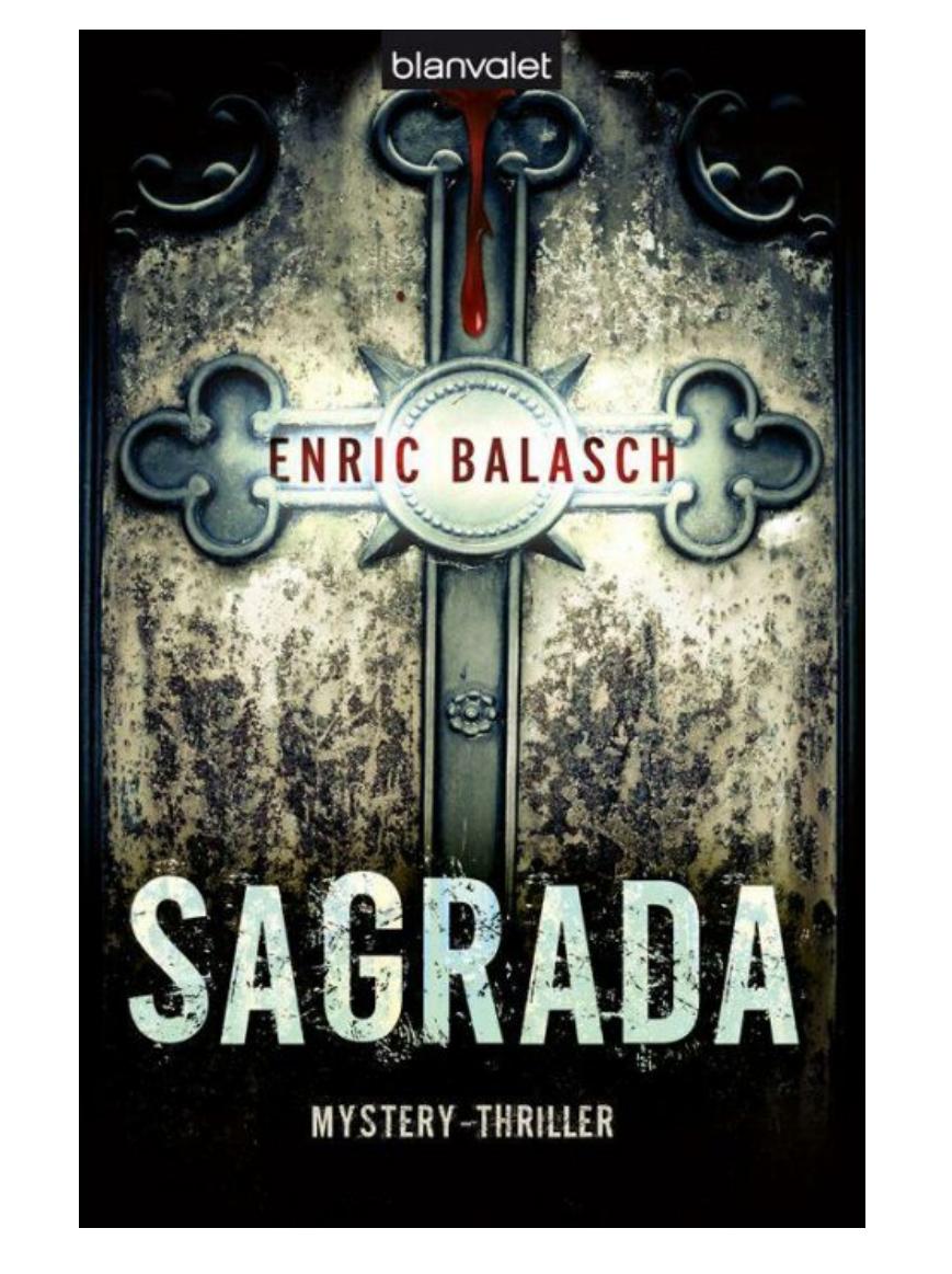 Sagrada