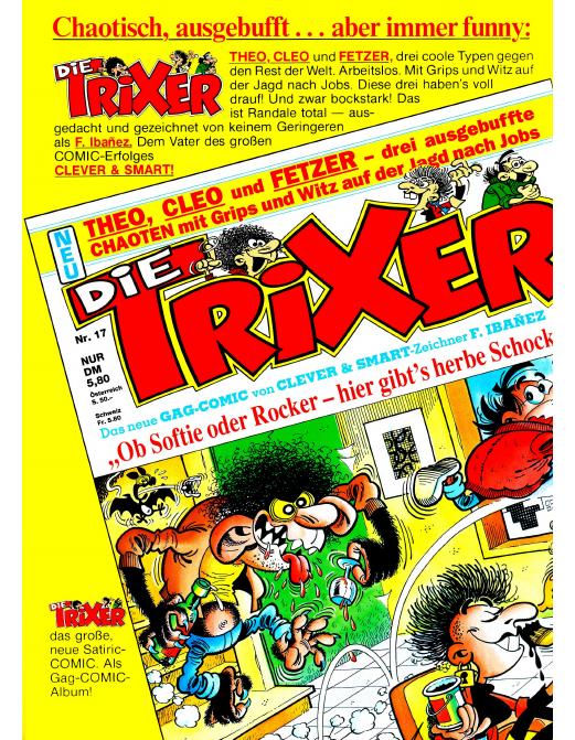 Die Sturmtruppen Nr. 37