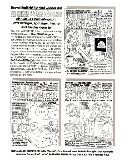 Die Sturmtruppen Nr. 36