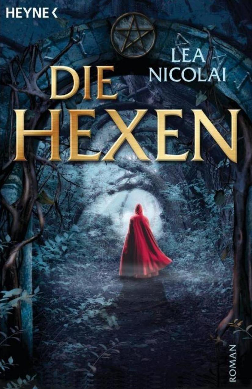 Die Hexen