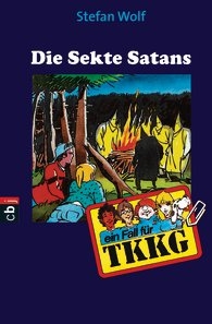 Die Sekte Satans