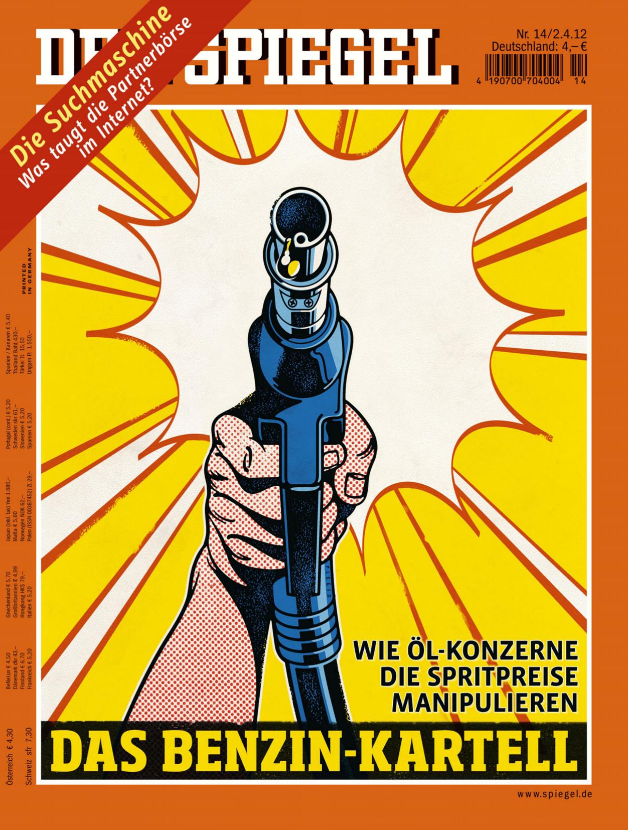 der spiegel nr.14 2012 in hq