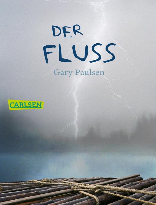 Der Fluss