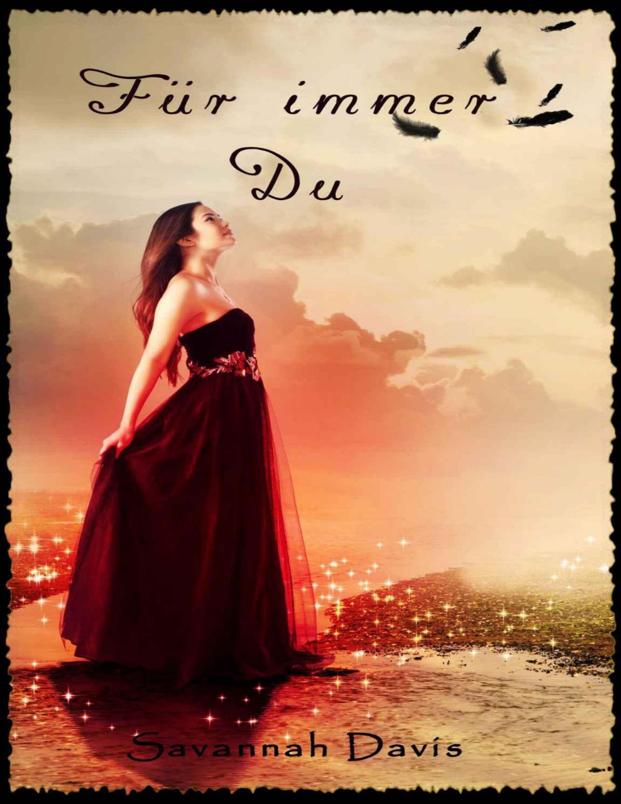 Für immer du