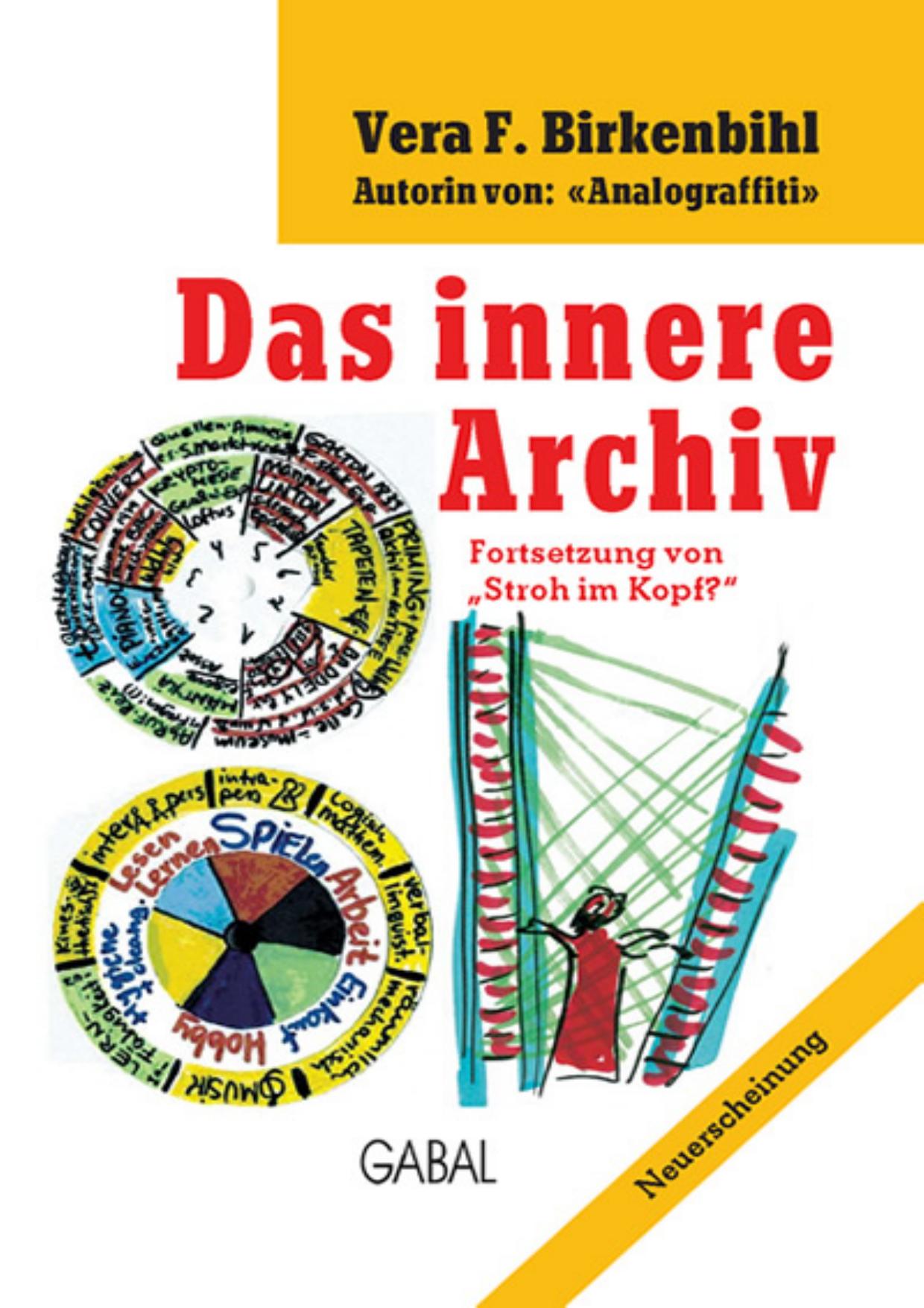 Das innere Archiv