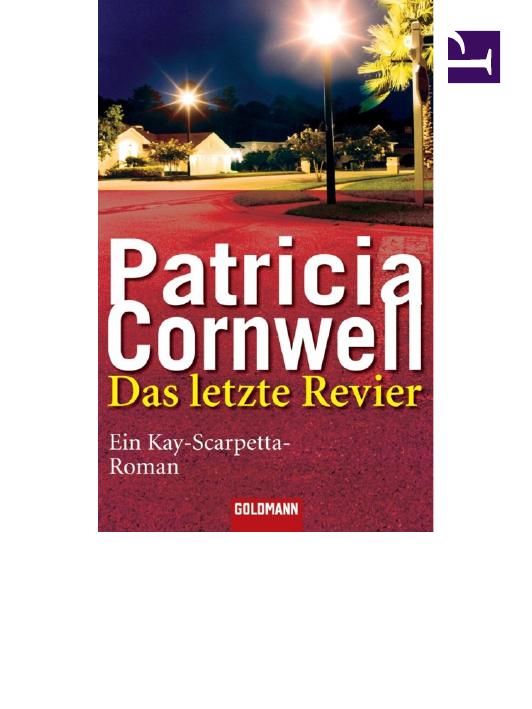 Das letzte Revier - Band 11