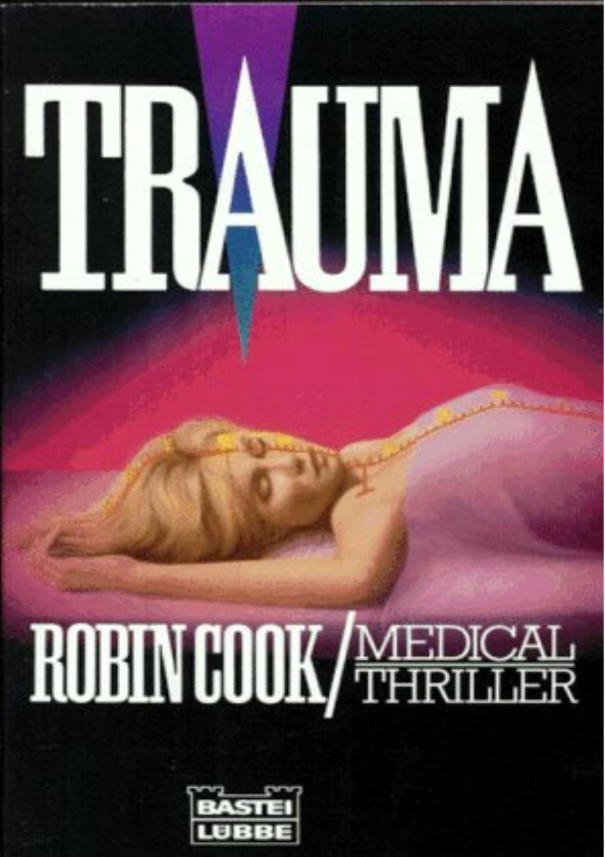 Trauma