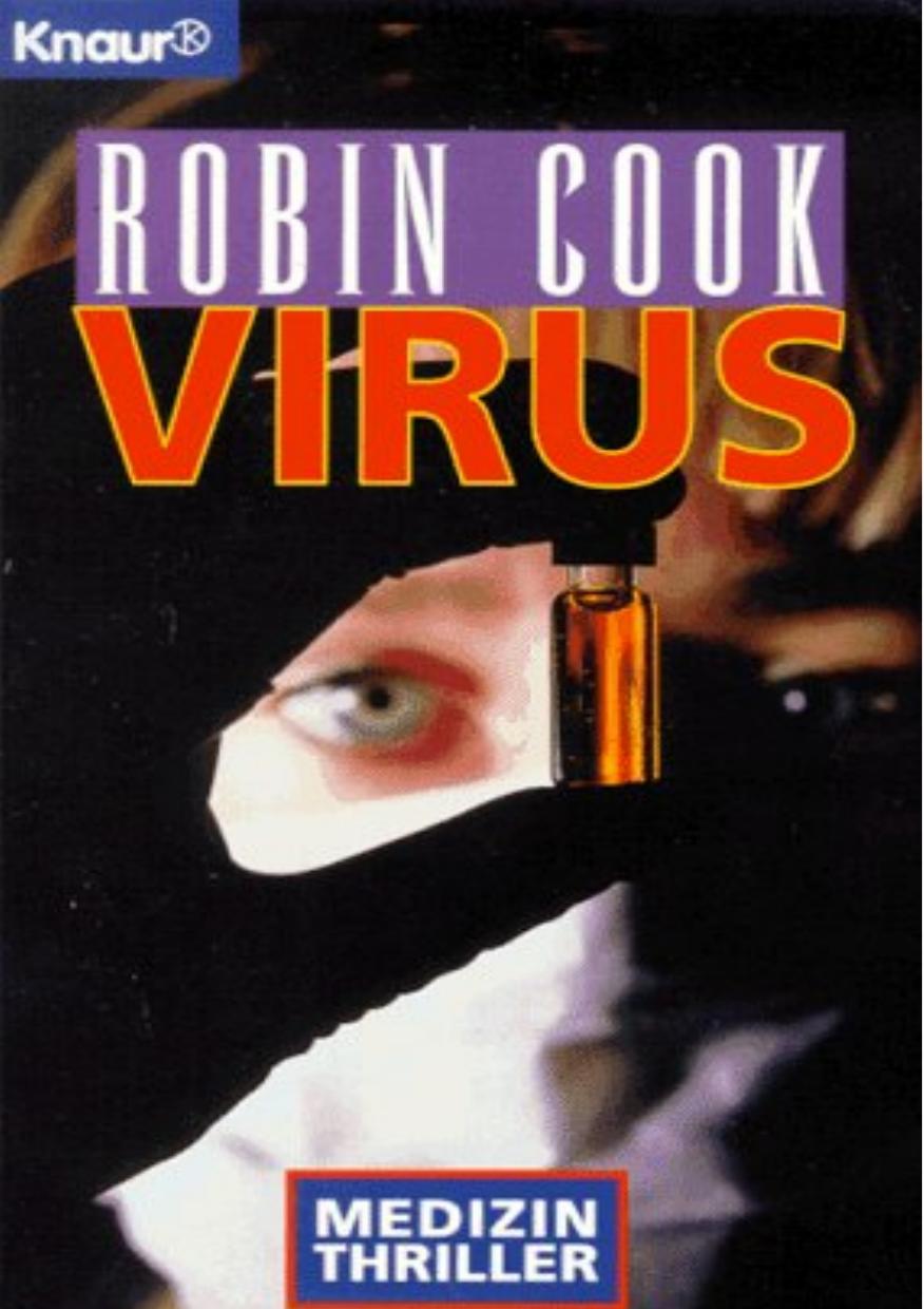Virus