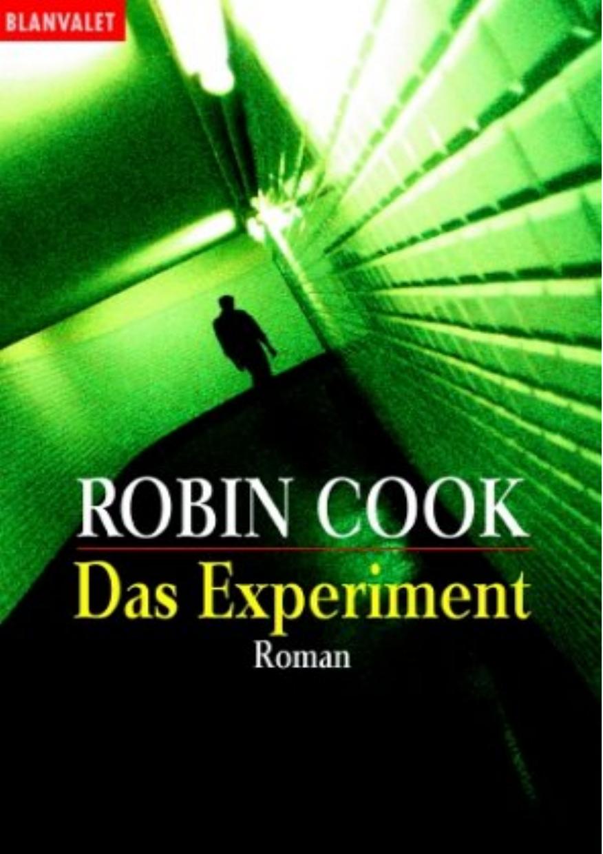 Das Experiment