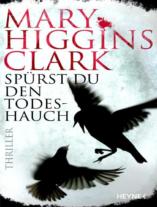 Spürst du den Todeshauch