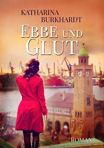 Ebbe und Glut