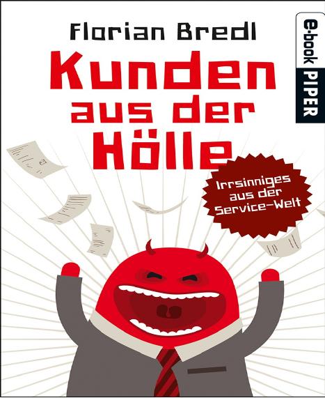 Kunden aus der Hölle