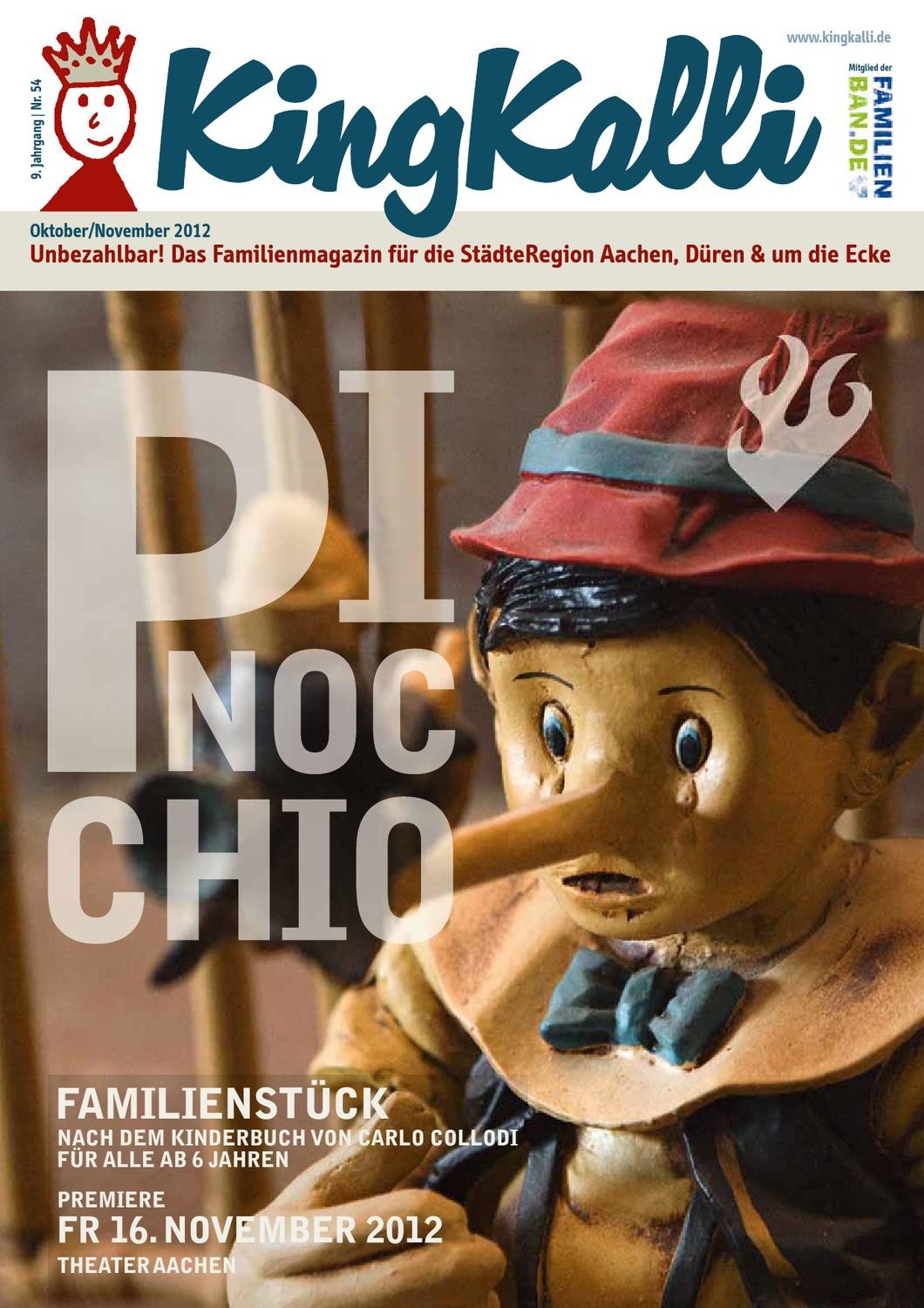 Wer Schiesst Auf den Kater?