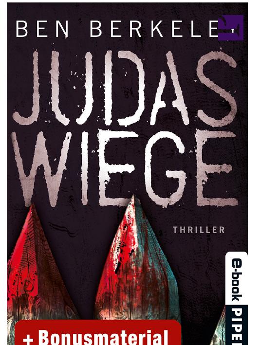 Judaswiege
