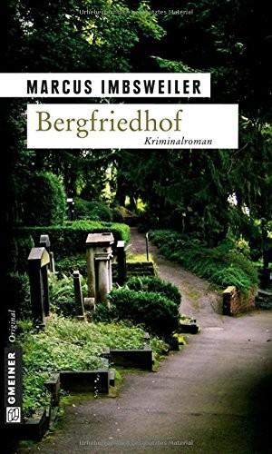 Bergfriedhof