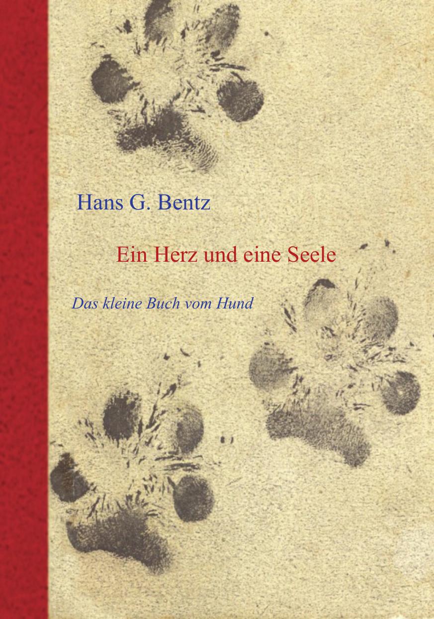 Ein Herz und eine Seele