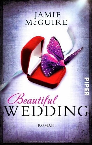 Beautiful Wedding: Roman