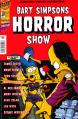 Bart Simpson's Horror Show Nr. 10