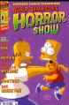 Bart Simpson's Horror Show Nr. 8