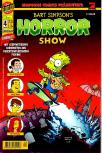Bart Simpson's Horror Show Nr. 4