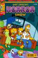 Bart Simpson's Horror Show Nr. 3