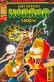 Bart Simpson's Horror Show Nr. 1