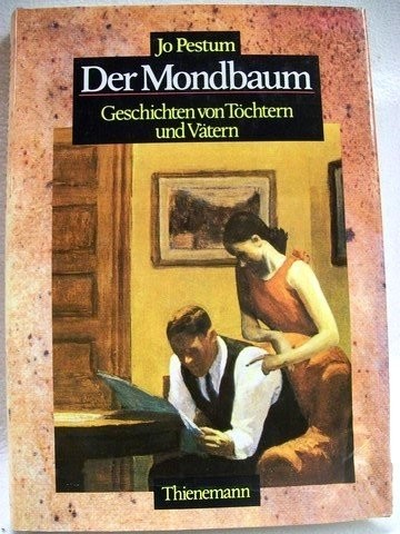 Der Mondbaum