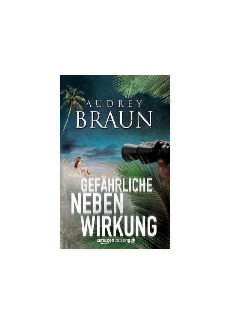 Gefährliche Nebenwirkung