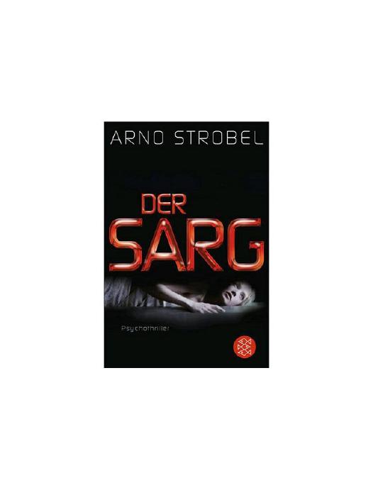 Der Sarg