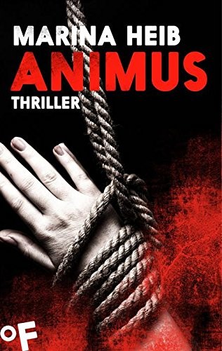 Animus: Thriller