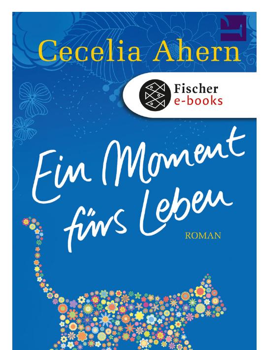 Ein Moment fürs Leben