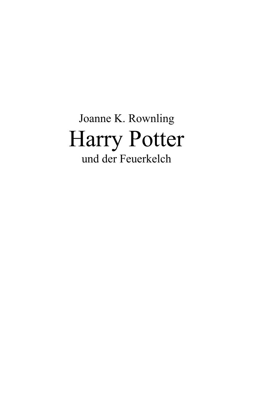 potter4.PDF